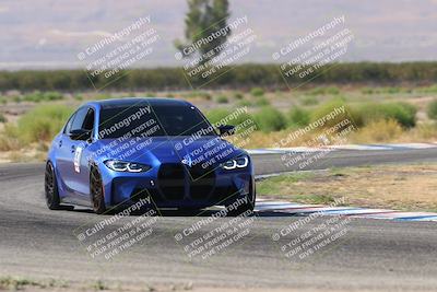 media/Oct-04-2025-OnGrid (Sat) [[44bd565ffa]]/Purple Group/Sunrise/